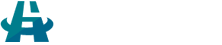 大鸡巴艹骚逼视频安徽中振建设集团